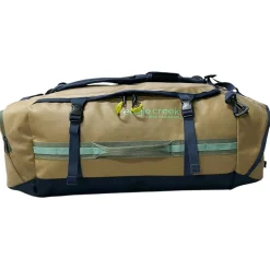 Eagle Creek - Cargo Hauler Duffel 60 - Reisetasche^ Reisetaschen|Taschen