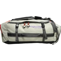 Eagle Creek - Cargo Hauler Duffel 60 - Reisetasche^ Reisetaschen|Taschen