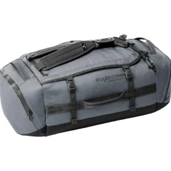 Eagle Creek - Cargo Hauler Duffel 60 - Reisetasche^ Reisetaschen|Taschen
