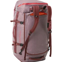 - Cargo Hauler Duffel 90 - Reisetasche>Eagle Creek Outlet