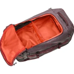 - Cargo Hauler Duffel 90 - Reisetasche><noscript><img width=