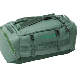 - Cargo Hauler Duffel 90 - Reisetasche><noscript><img width=