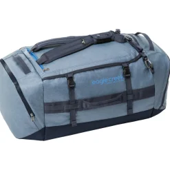 - Cargo Hauler Duffel 90 - Reisetasche><noscript><img width=