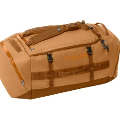 - Cargo Hauler Duffel 90 - Reisetasche><noscript><img width=