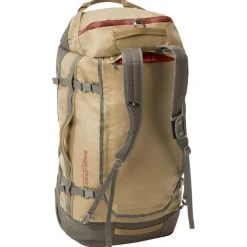 - Cargo Hauler Wheeled Duffel 130 - Reisetasche>Eagle Creek Outlet