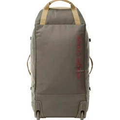- Cargo Hauler Wheeled Duffel 130 - Reisetasche><noscript><img width=