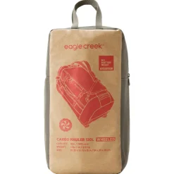 - Cargo Hauler Wheeled Duffel 130 - Reisetasche><noscript><img width=