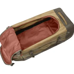 - Cargo Hauler Wheeled Duffel 130 - Reisetasche><noscript><img width=