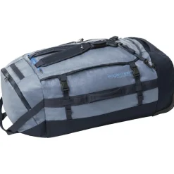 - Cargo Hauler Wheeled Duffel 130 - Reisetasche><noscript><img width=