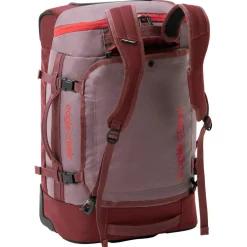 - Cargo Hauler XT Wheeled Duffel Intern.Carry On - Reisetasche><noscript><img width=