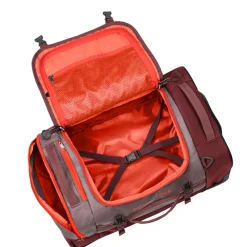 - Cargo Hauler XT Wheeled Duffel Intern.Carry On - Reisetasche><noscript><img width=