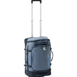 - Cargo Hauler XT Wheeled Duffel Intern.Carry On - Reisetasche><noscript><img width=