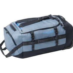 Eagle Creek - Cargo Hauler Wheeled Duffel 110 - Reisetasche^ Reisetaschen|Taschen