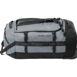 Eagle Creek - Cargo Hauler Wheeled Duffel 110 - Reisetasche^ Reisetaschen|Taschen