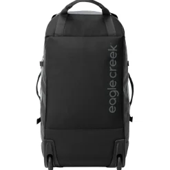 Eagle Creek - Cargo Hauler Wheeled Duffel 110 - Reisetasche^ Reisetaschen|Taschen