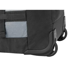 Eagle Creek - Cargo Hauler Wheeled Duffel 110 - Reisetasche^ Reisetaschen|Taschen