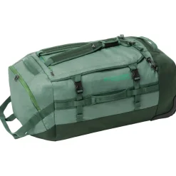 Eagle Creek - Cargo Hauler Wheeled Duffel 110 - Reisetasche^ Reisetaschen|Taschen