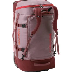 - Cargo Hauler XT Wheeled Duffel 90/29 - Reisetasche><noscript><img width=