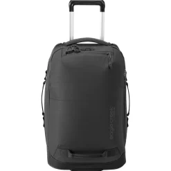 Hot - Expanse Convertible International Carry On - Reisetasche Reisetaschen|Taschen