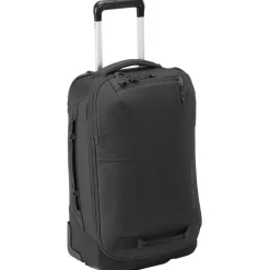 Hot - Expanse Convertible International Carry On - Reisetasche Reisetaschen|Taschen