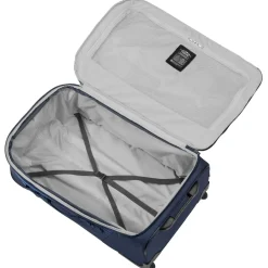 - Expanse Convertible 85 - Reisetasche><noscript><img width=