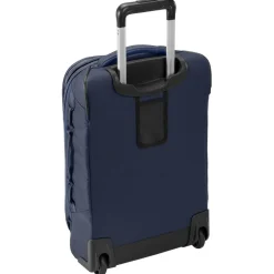 - Expanse International Carry On 35 - Reisetasche><noscript><img width=