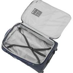 - Expanse International Carry On 35 - Reisetasche><noscript><img width=