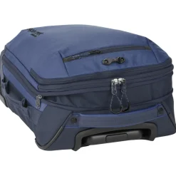 - Expanse International Carry On 35 - Reisetasche><noscript><img width=