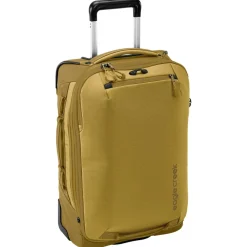 - Expanse International Carry On 35 - Reisetasche><noscript><img width=
