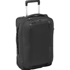 - Expanse International Carry On 35 - Reisetasche><noscript><img width=