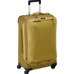 Eagle Creek - Expanse 4-Wheel 95 - Reisetasche^ Reisetaschen|Taschen