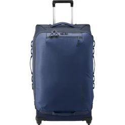 Eagle Creek - Expanse 4-Wheel 95 - Reisetasche^ Reisetaschen|Taschen