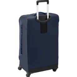 Eagle Creek - Expanse 4-Wheel 95 - Reisetasche^ Reisetaschen|Taschen