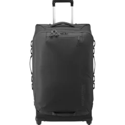 Eagle Creek - Expanse 4-Wheel 95 - Reisetasche^ Reisetaschen|Taschen