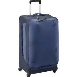 Eagle Creek - Expanse 4-Wheel 95 - Reisetasche^ Reisetaschen|Taschen