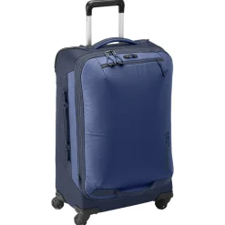 Sale - Expanse 4-Wheel 60 - Reisetasche Reisetaschen|Taschen