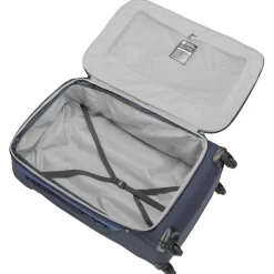 Sale - Expanse 4-Wheel 60 - Reisetasche Reisetaschen|Taschen