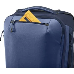 Sale - Expanse 4-Wheel 60 - Reisetasche Reisetaschen|Taschen
