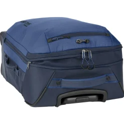 Sale - Expanse 4-Wheel 60 - Reisetasche Reisetaschen|Taschen