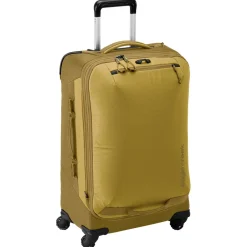 Sale - Expanse 4-Wheel 60 - Reisetasche Reisetaschen|Taschen