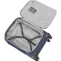 Eagle Creek - Expanse 4-Wheel International Carry On 35 - Reisetasche
