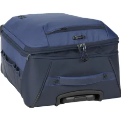 Eagle Creek - Expanse 4-Wheel International Carry On 35 - Reisetasche