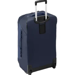 Eagle Creek - Expanse 2-Wheel 105 - Reisetasche