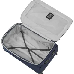 Eagle Creek - Expanse 2-Wheel 105 - Reisetasche