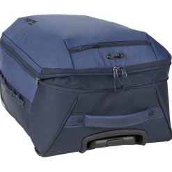 Eagle Creek - Expanse 2-Wheel 105 - Reisetasche