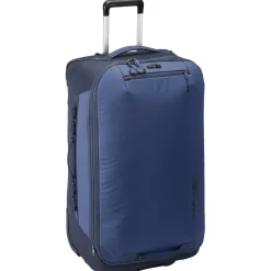 Eagle Creek - Expanse 2-Wheel 105 - Reisetasche