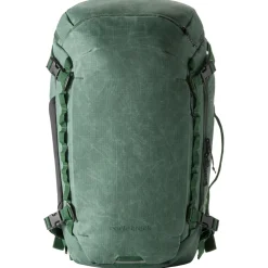 Eagle Creek - Explore Backpack 26 - Daypack