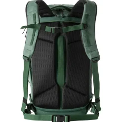 Eagle Creek - Explore Backpack 26 - Daypack