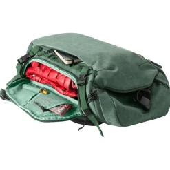 Eagle Creek - Explore Backpack 26 - Daypack