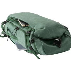 Eagle Creek - Explore Backpack 26 - Daypack